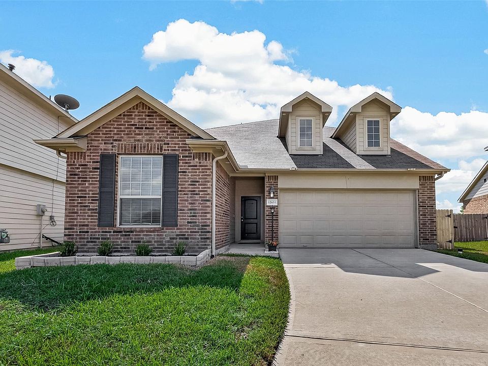 1st image of 12631 Silverlight Ct