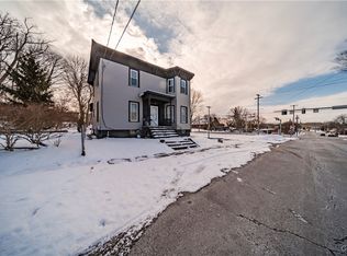 40 Culvert St #1, Phoenix, NY 13135