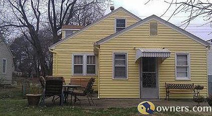 4th image of 1423 S 42nd St
