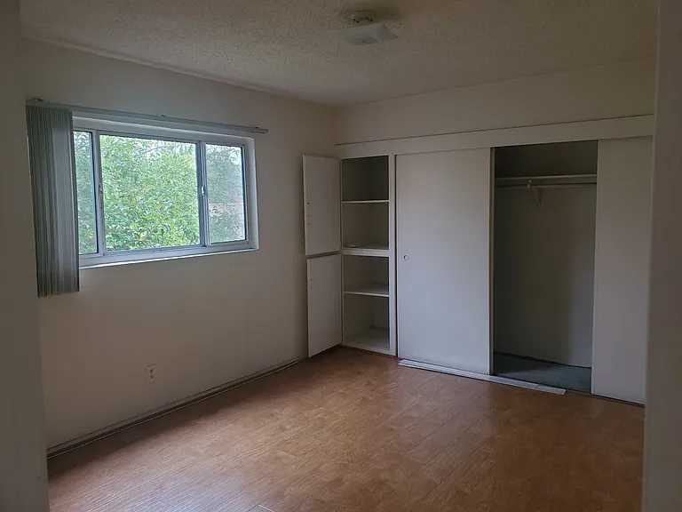 1128 Raymond Ave #6 — Photo 2