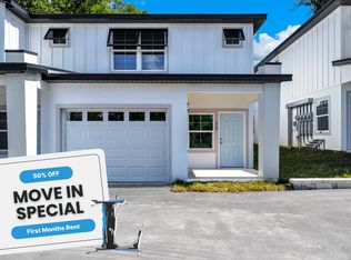 39 SE 15th Ter, Ocala, FL 34471