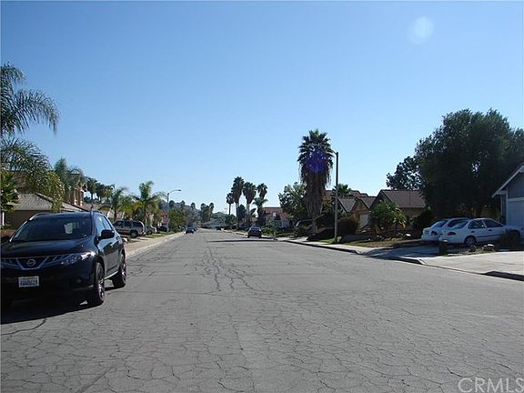 15224693_2