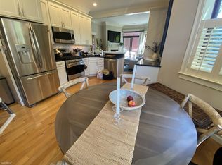 909 Beacon St, Boston, MA 02215