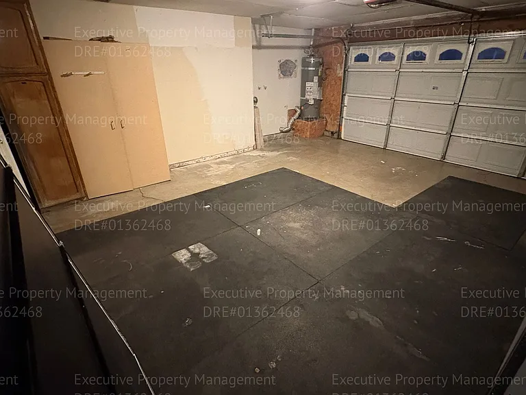 6200 Midas St — Photo 35