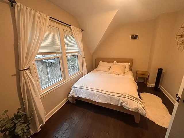6057 N Neva Ave #2 — Photo 6