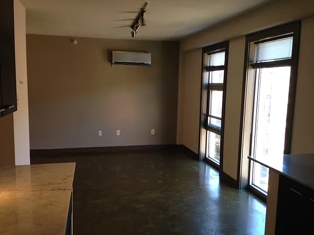 Jernigan Hall — Photo 13