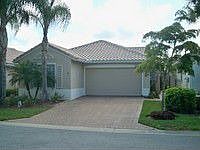 1st image of 20021 Serene Meadow Ln