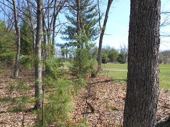 5th image of 316 Dogwood Wisconsin