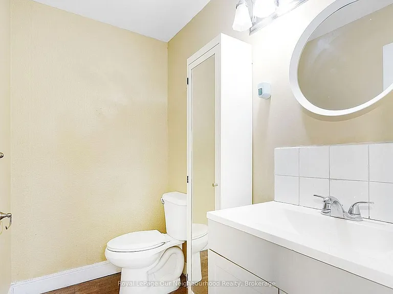 1669 Alwin Cir — Photo 13