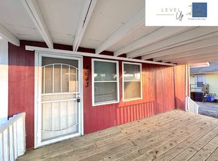 4643 Lister Ave, Kansas City, MO 64130