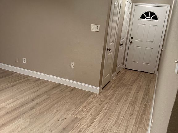 5th image of 1401 Janann Ave