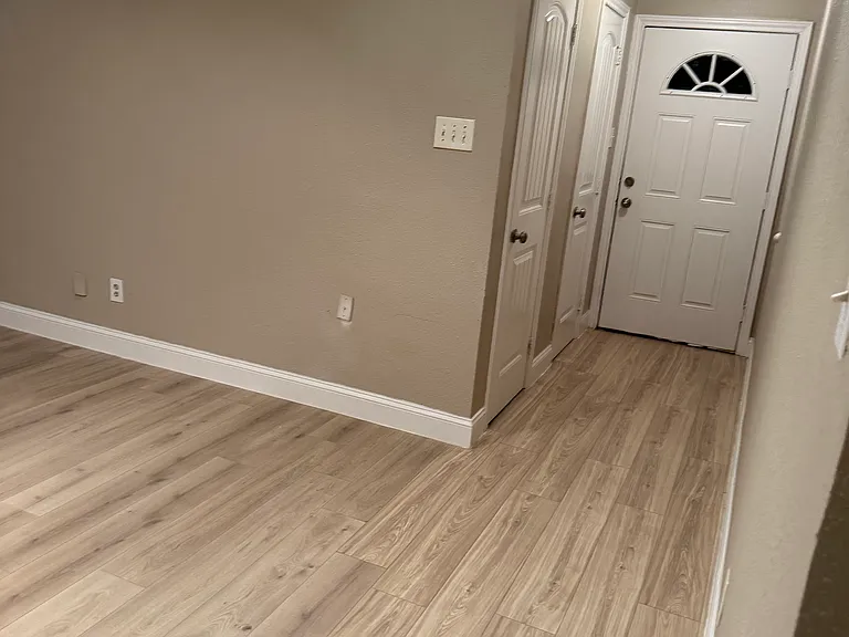 1401 Janann Ave — Photo 5