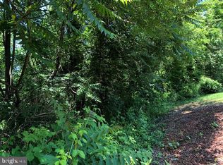 7 Fairfax Vlg, Harrisburg, PA 17112