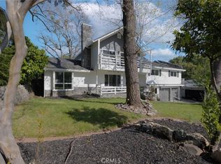 4510 New York Ave, Fair Oaks, CA