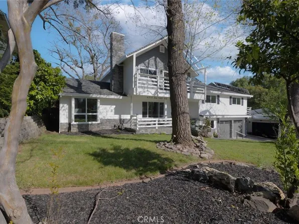4510 New York Ave, Fair Oaks, CA 95628