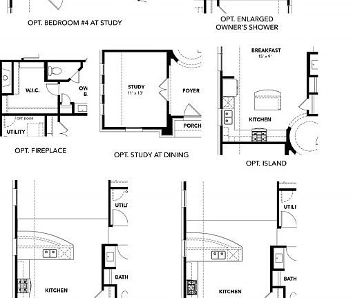 3rd image of 6301 Fulton Dr