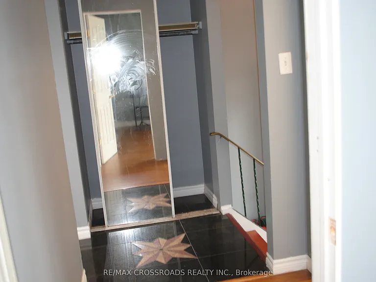 43 Berner Trl — Photo 7