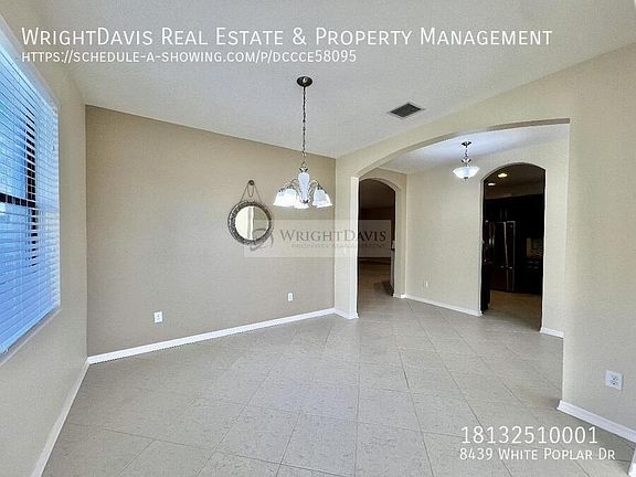 5th image of 8439 White Poplar Dr
