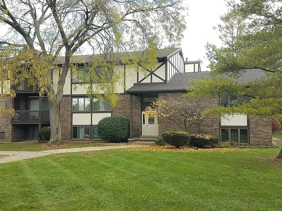 1st image of 6164 Cobblers Dr APT 89