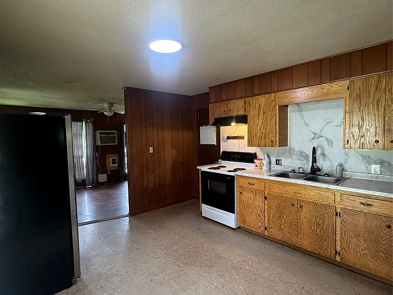 380 Mulberry Cv — Photo 4