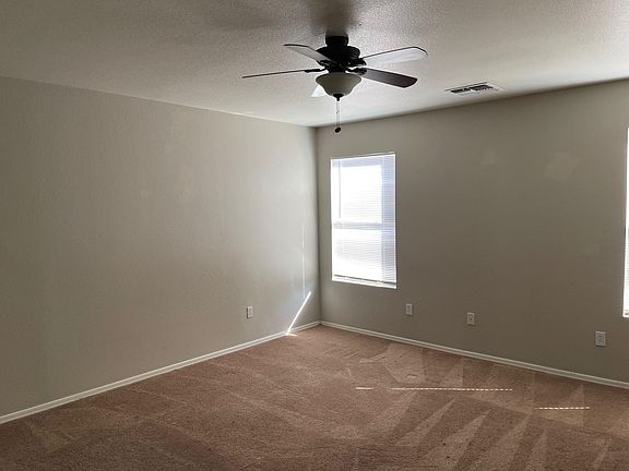 4th image of 2705 S Southwind Dr
