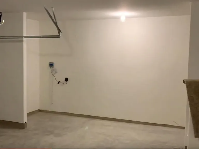 3312 Dusted Daisy St — Photo 13