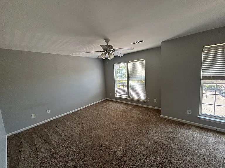 21 Spring Crossing Cir — Photo 18