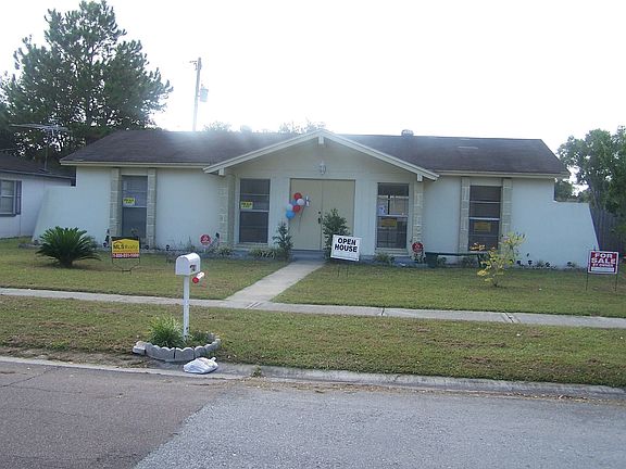 2nd image of 7401 Aripeka Dr