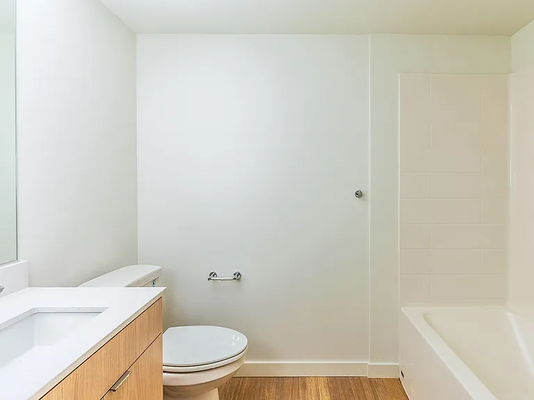 Terrapin - Discover Elevated Living in the Heart of Downtown Bellevue — Photo 22