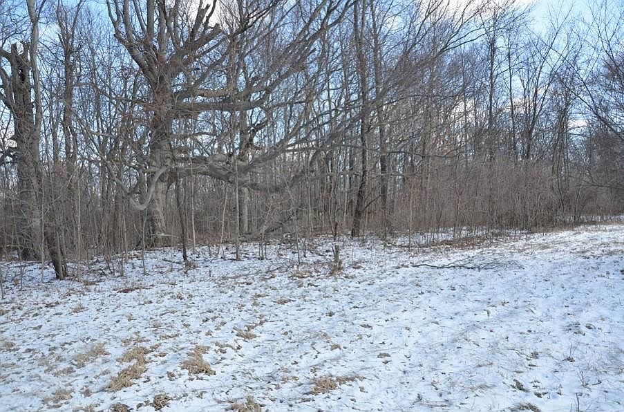 2nd image of 5545 N State Road 213
