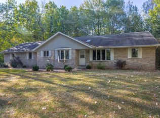 3255 Pioneer Dr, Green Bay, WI 54313