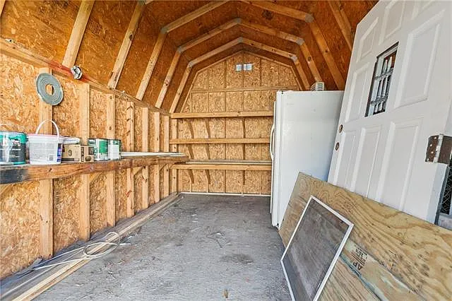 147 Star Pl — Photo 18