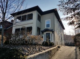 2002 Grasmere Dr #2, Louisville, KY 40205