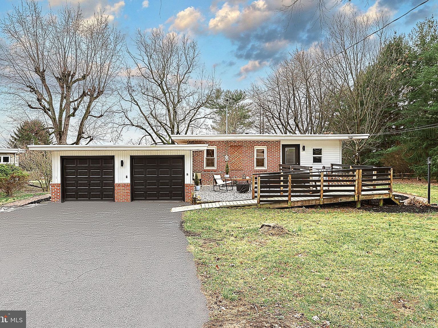 1540 Ridgewood Rd, York, PA 17406 Zillow