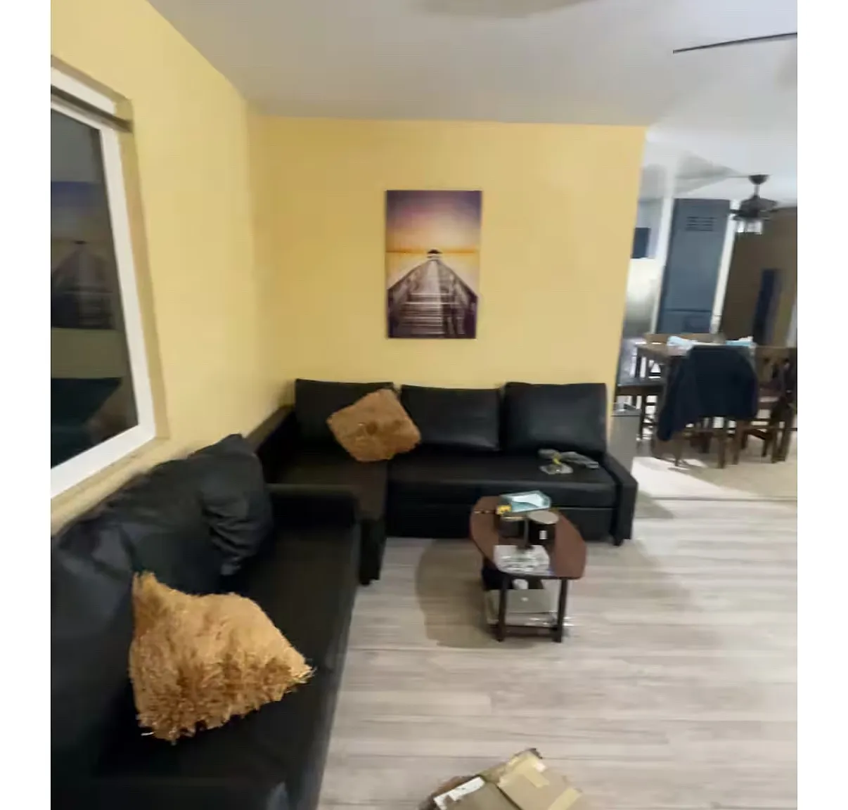 5 bed, 1800 sqft, $5,000 — Photo 4