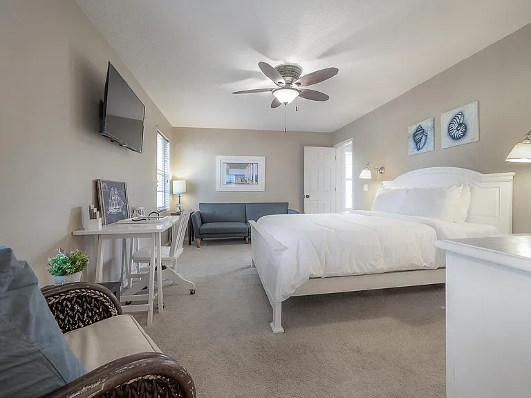 4210 W Roland St — Photo 29