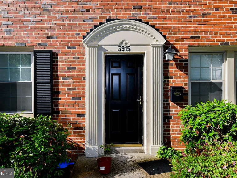3915 Pennsylvania Ave SE — Photo 5