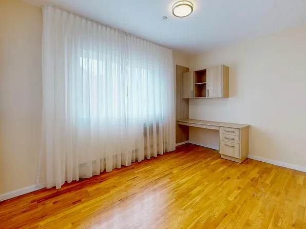 2900 East 29th Street image 21 of 23