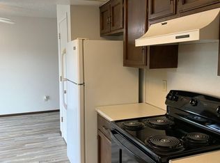 16207 SE 3rd St, Vancouver, WA 98684