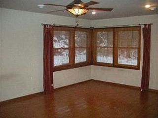 4th image of 12655 Timberlane Dr