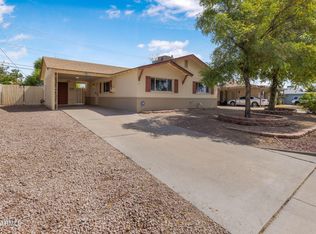 7250 E McKellips Rd, Scottsdale, AZ 85257