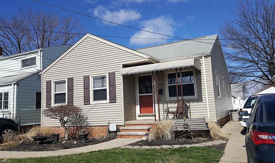 1st image of 6500 Delora Ave