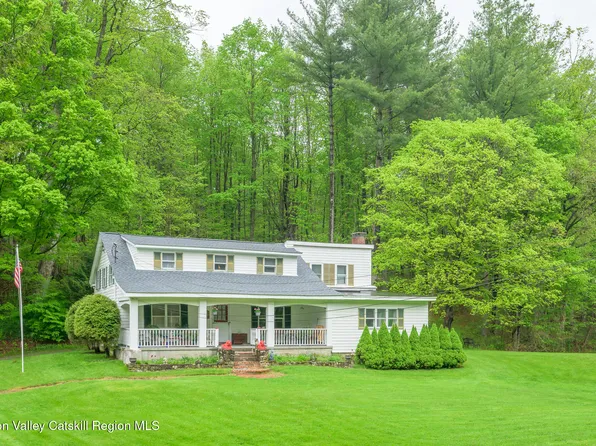 2999 New York 23, Hillsdale, NY 12529