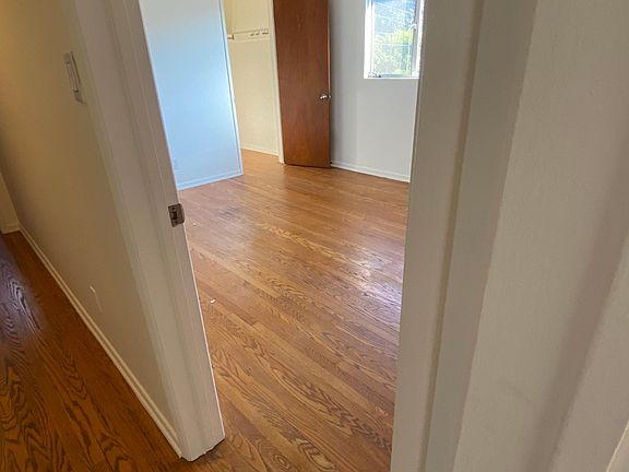 5th image of 724 Silver Lake Blvd APT 6