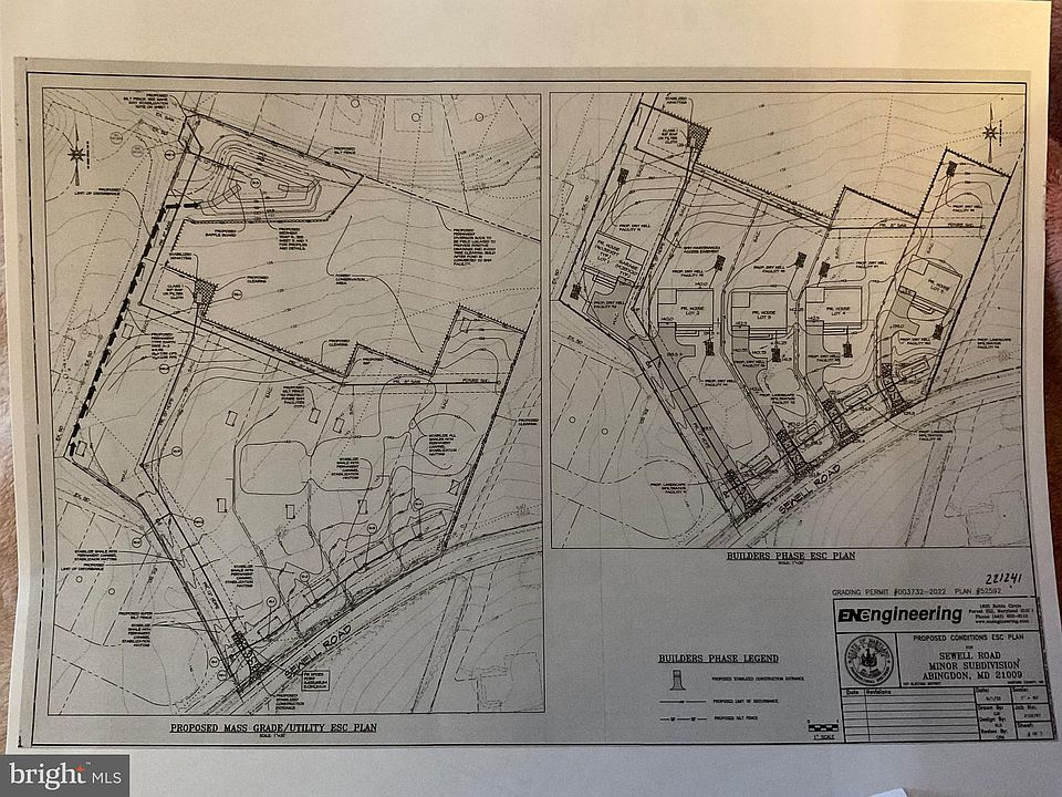 1st image of 3620-3628 Sewell Rd