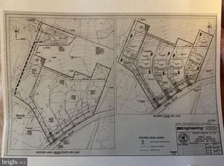 3620-3628 Sewell Rd, Abingdon, MD 21009