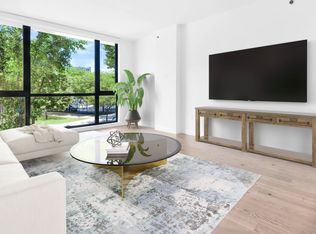 11-30 45th Rd #2A, Long Island City, NY 11101