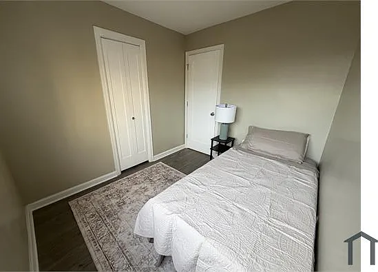 714 Park Rd NW — Photo 10