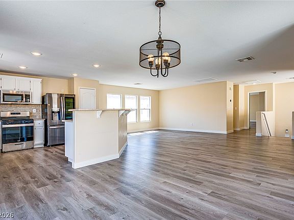 5th image of 5316 Country Retreat Ct