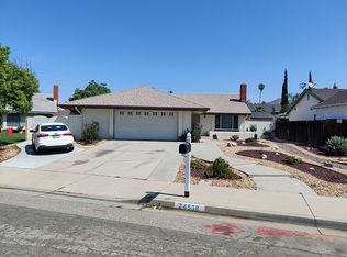24538 Pace Dr, Moreno Valley, CA 92557